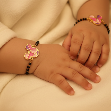 Mickey kids Nazariye